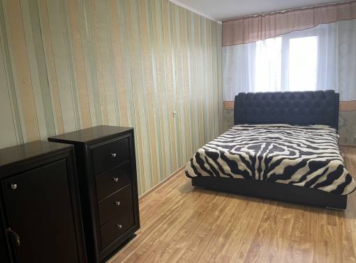 Квартира на сутки  - kvartirka.by