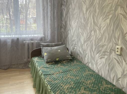 Квартира на сутки  - kvartirka.by