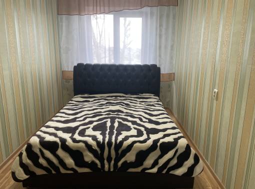 Квартира на сутки  - kvartirka.by