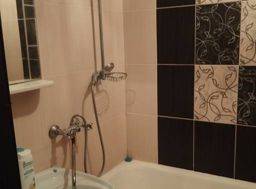 Уютная квартира для комфортного проживания - kvartirka.by