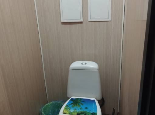 Уютная квартира для комфортного проживания - kvartirka.by