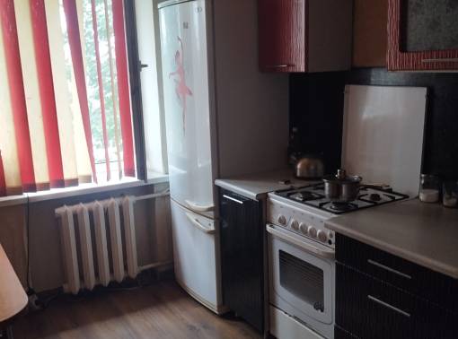 Уютная квартира для комфортного проживания - kvartirka.by