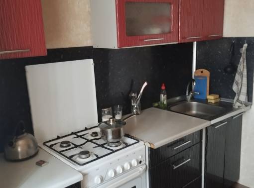 Уютная квартира для комфортного проживания - kvartirka.by