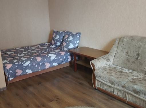 Уютная квартира для комфортного проживания - kvartirka.by