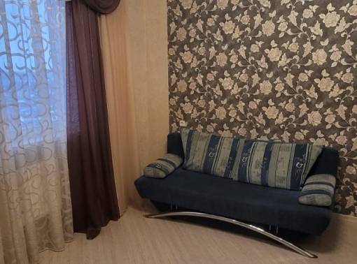 Новая трехкомнатная  квартира  в центре  - kvartirka.by