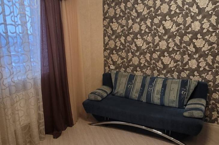 3-Комнатная квартира на сутки в  Орше,  Мая 1-я ул., 6    изображение 2 - kvartirka.by