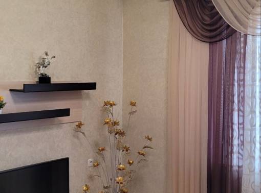 Новая трехкомнатная  квартира  в центре  - kvartirka.by