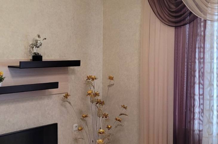 3-Комнатная квартира на сутки в  Орше,  Мая 1-я ул., 6   изображение 3 - kvartirka.by