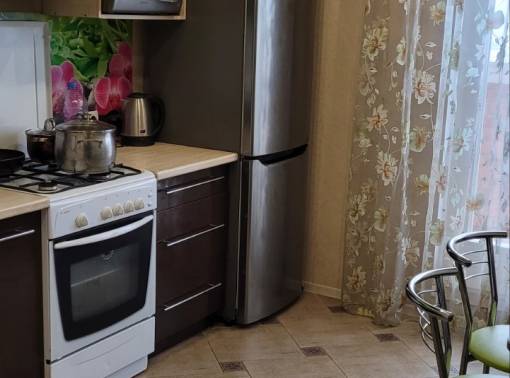 Новая трехкомнатная  квартира  в центре  - kvartirka.by