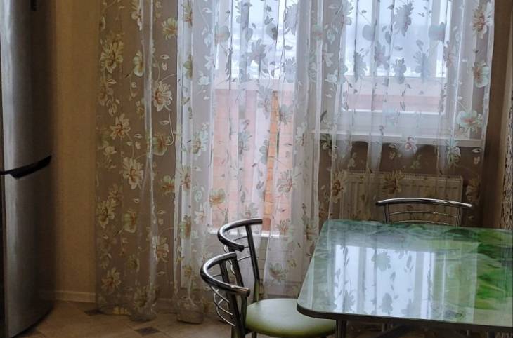 3-Комнатная квартира на сутки в  Орше,  Мая 1-я ул., 6    изображение 4 - kvartirka.by