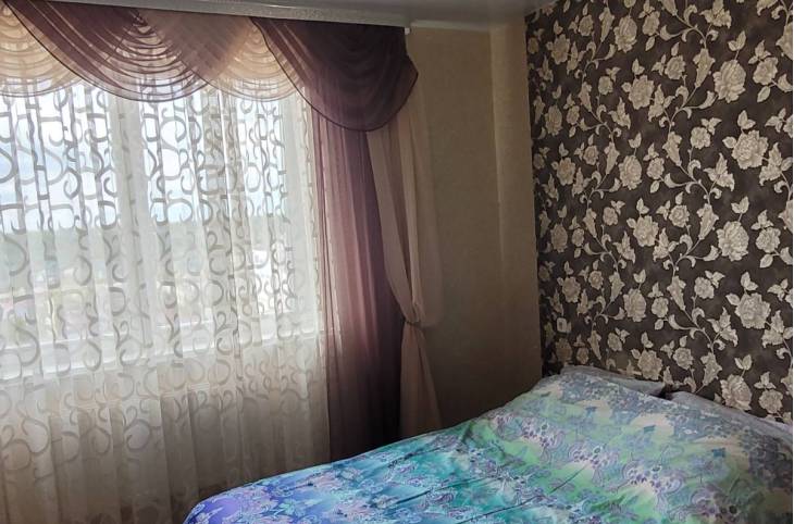 3-Комнатная квартира на сутки в  Орше,  Мая 1-я ул., 6    изображение 10 - kvartirka.by