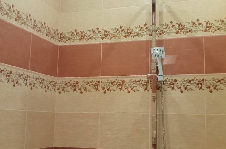 3-Комнатная квартира на сутки в  Орше,  Мая 1-я ул., 6    изображение 11 - kvartirka.by