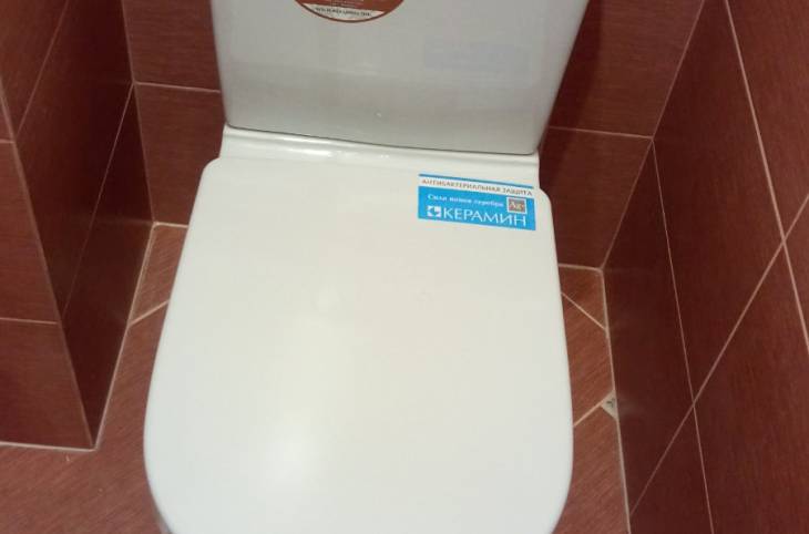 3-Комнатная квартира на сутки в  Орше,  Мая 1-я ул., 6    изображение 13 - kvartirka.by