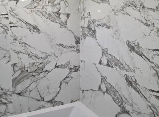 Двухкомнатная, просторная квартира в центре. - kvartirka.by