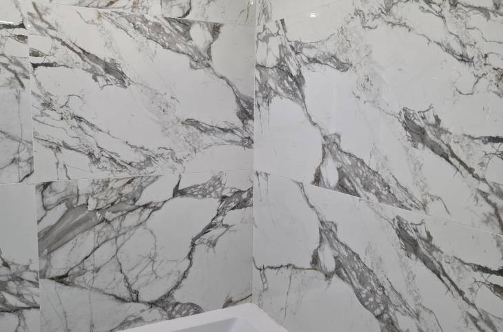 2-Комнатная квартира на сутки в  Орше,  Пролетарская ул., 4   изображение 3 - kvartirka.by