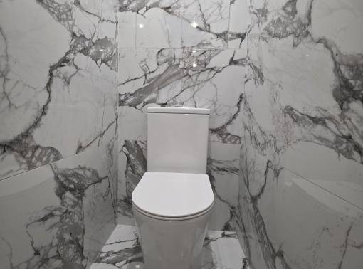 Двухкомнатная, просторная квартира в центре. - kvartirka.by