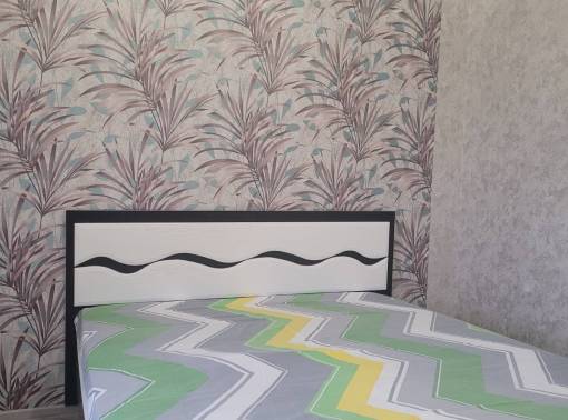 Двухкомнатная, просторная квартира в центре. - kvartirka.by