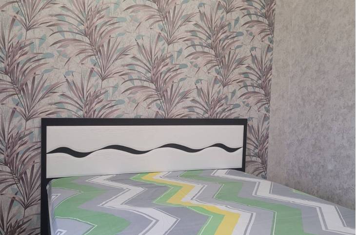 2-Комнатная квартира на сутки в  Орше,  Пролетарская ул., 4    изображение 6 - kvartirka.by