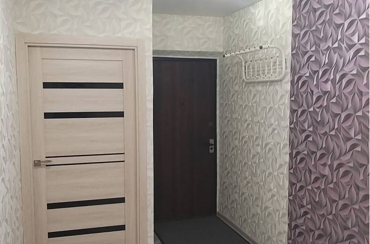 2-Комнатная квартира на сутки в  Орше,  Пролетарская ул., 4    изображение 10 - kvartirka.by