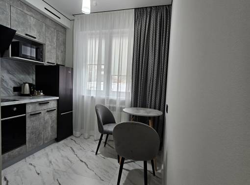 Уютная квартира в центральной части города.  - kvartirka.by