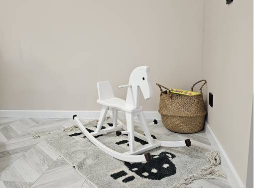 Уютная квартира в центральной части города.  - kvartirka.by