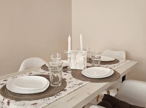 Уютная квартира в центральной части города.  - kvartirka.by