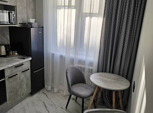 Уютная квартира в центральной части города.  - kvartirka.by