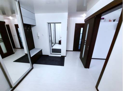 Квартира на сутки - kvartirka.by