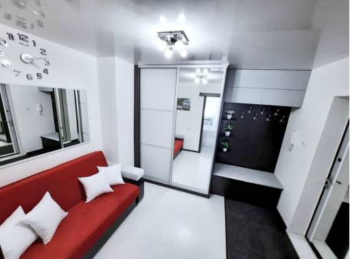 Квартира на сутки - kvartirka.by