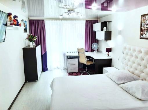 Квартира на сутки - kvartirka.by