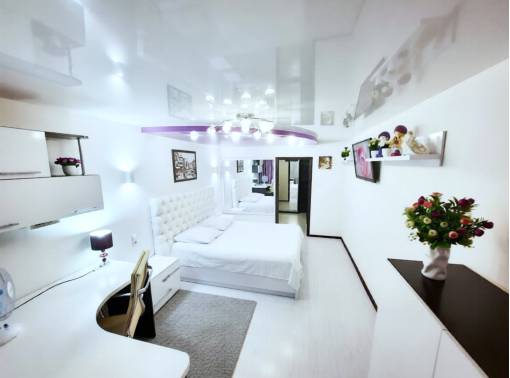 Квартира на сутки - kvartirka.by