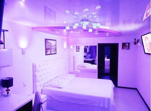 Квартира на сутки - kvartirka.by