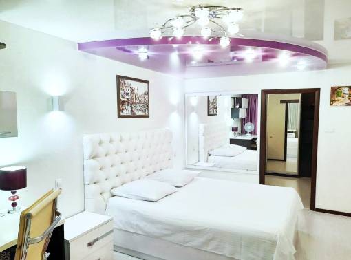 Квартира на сутки - kvartirka.by