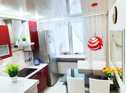 Квартира на сутки - kvartirka.by