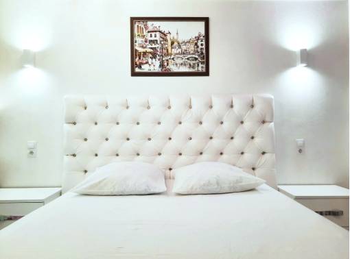 Квартира на сутки - kvartirka.by