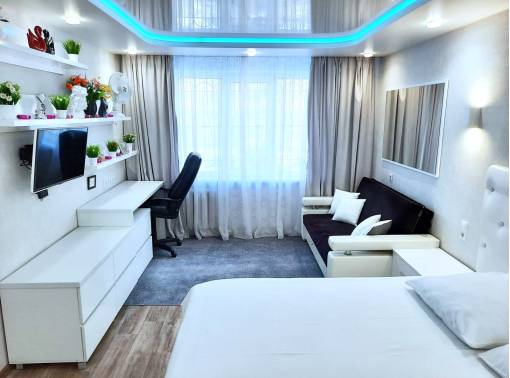 Квартира на сутки - kvartirka.by