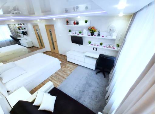 Квартира на сутки - kvartirka.by