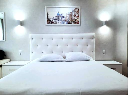 Квартира на сутки - kvartirka.by