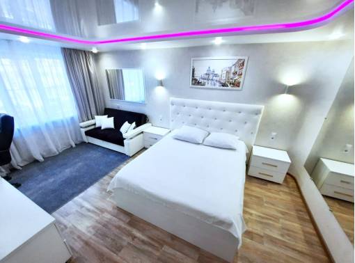 Квартира на сутки - kvartirka.by