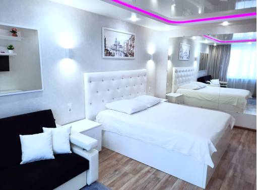 Квартира на сутки - kvartirka.by