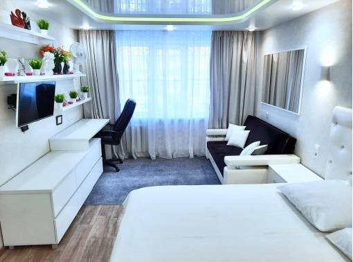 Квартира на сутки - kvartirka.by