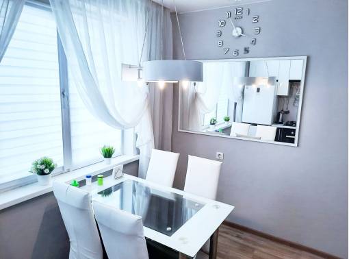 Квартира на сутки - kvartirka.by