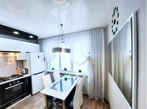 Квартира на сутки - kvartirka.by