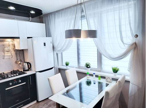 Квартира на сутки - kvartirka.by