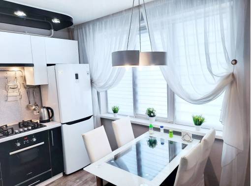 Квартира на сутки - kvartirka.by