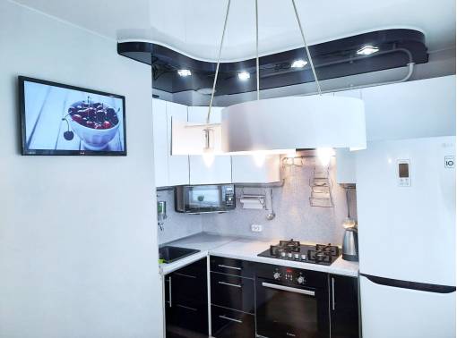 Квартира на сутки - kvartirka.by