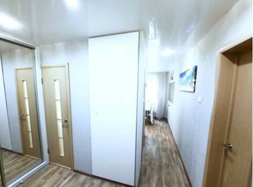 Квартира на сутки - kvartirka.by