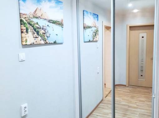 Квартира на сутки - kvartirka.by