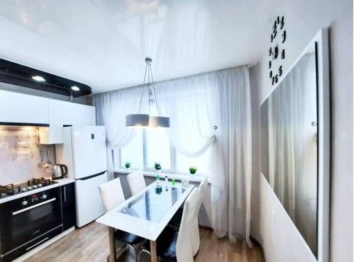 Квартира на сутки - kvartirka.by