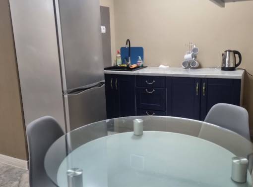 Уютная квартира на сутки - kvartirka.by